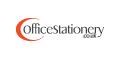 OfficeStationery provides all your office stationery supplies at fantastic discounted prices