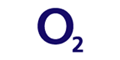 O2 Mobile Broadband Great for getting online more frequently